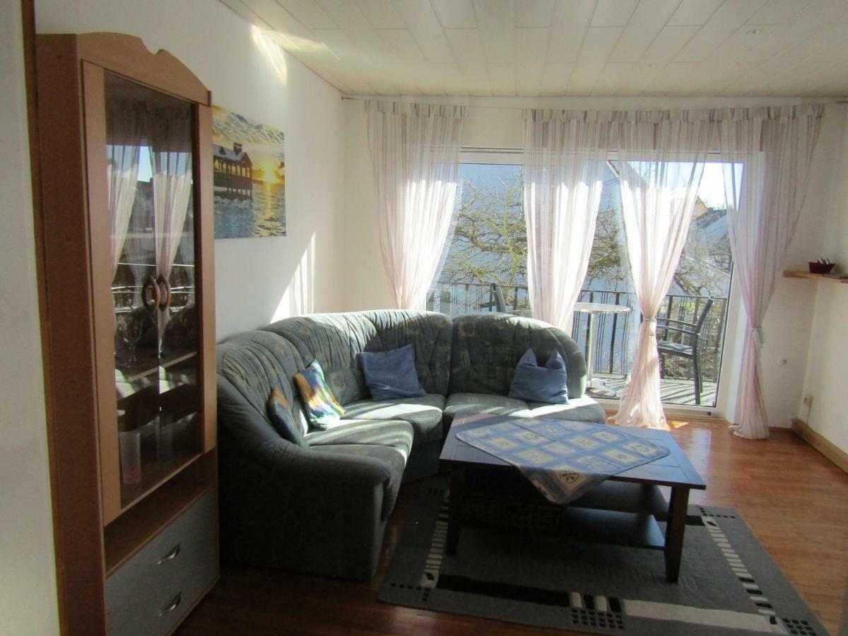 Ferienwohnung Roth Dış mekan fotoğraf